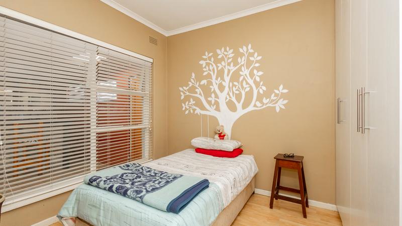 3 Bedroom Property for Sale in Rustdal Western Cape